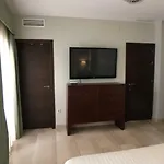 Guest House Europa 12